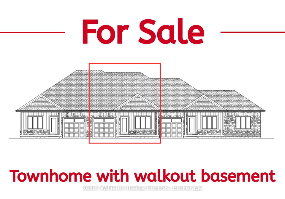 775-18th-street-hanover-ontario-x13627248