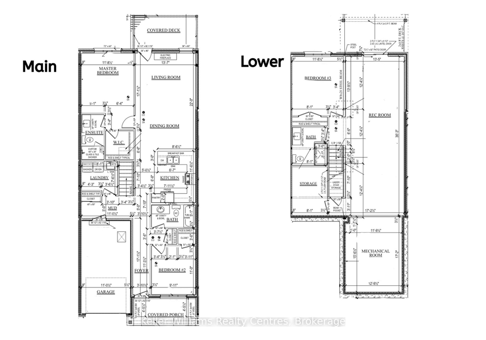 775-18th-street-hanover-ontario-x13627248