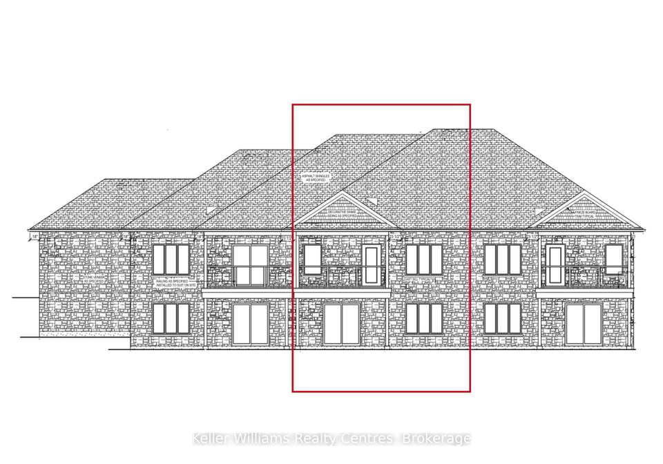 775-18th-street-hanover-ontario-x13627248