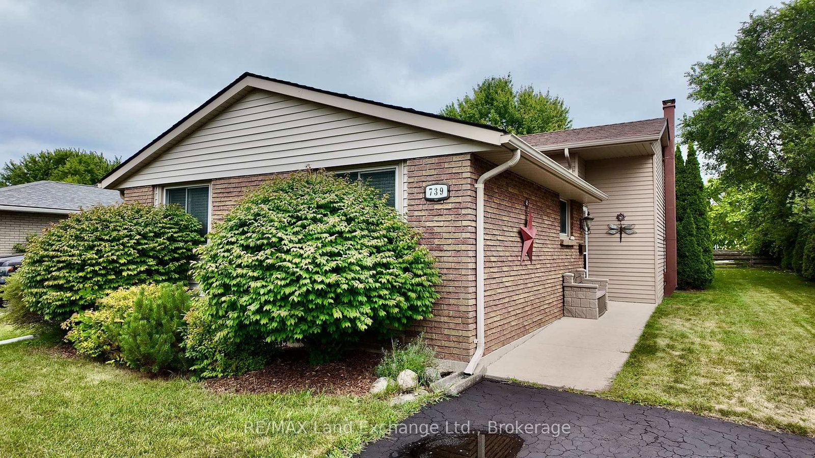 739-palmateer-drive-kincardine-ontario-x13627252