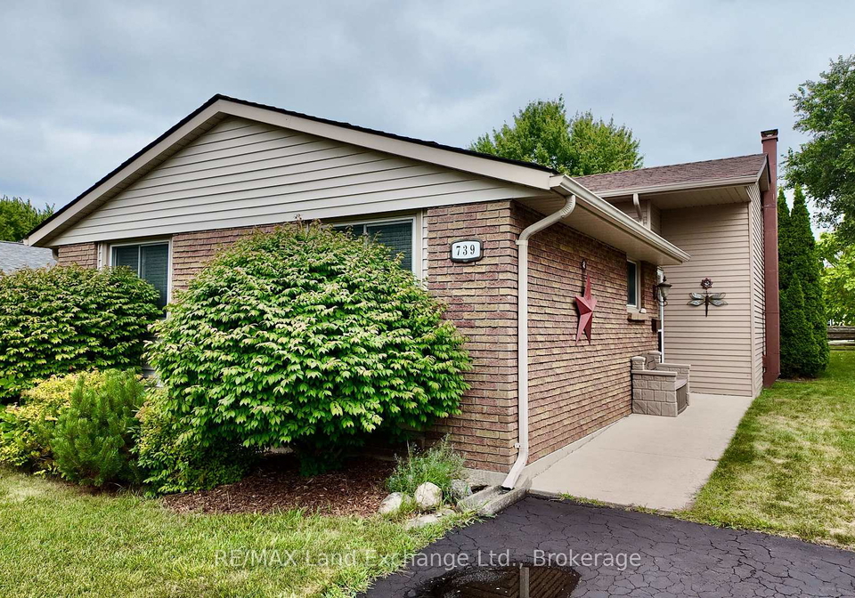 739-palmateer-drive-kincardine-ontario-x13627252