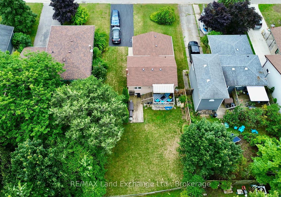 739-palmateer-drive-kincardine-ontario-x13627252