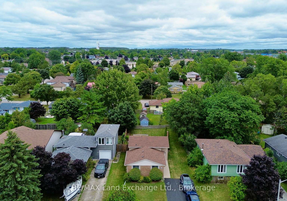 739-palmateer-drive-kincardine-ontario-x13627252