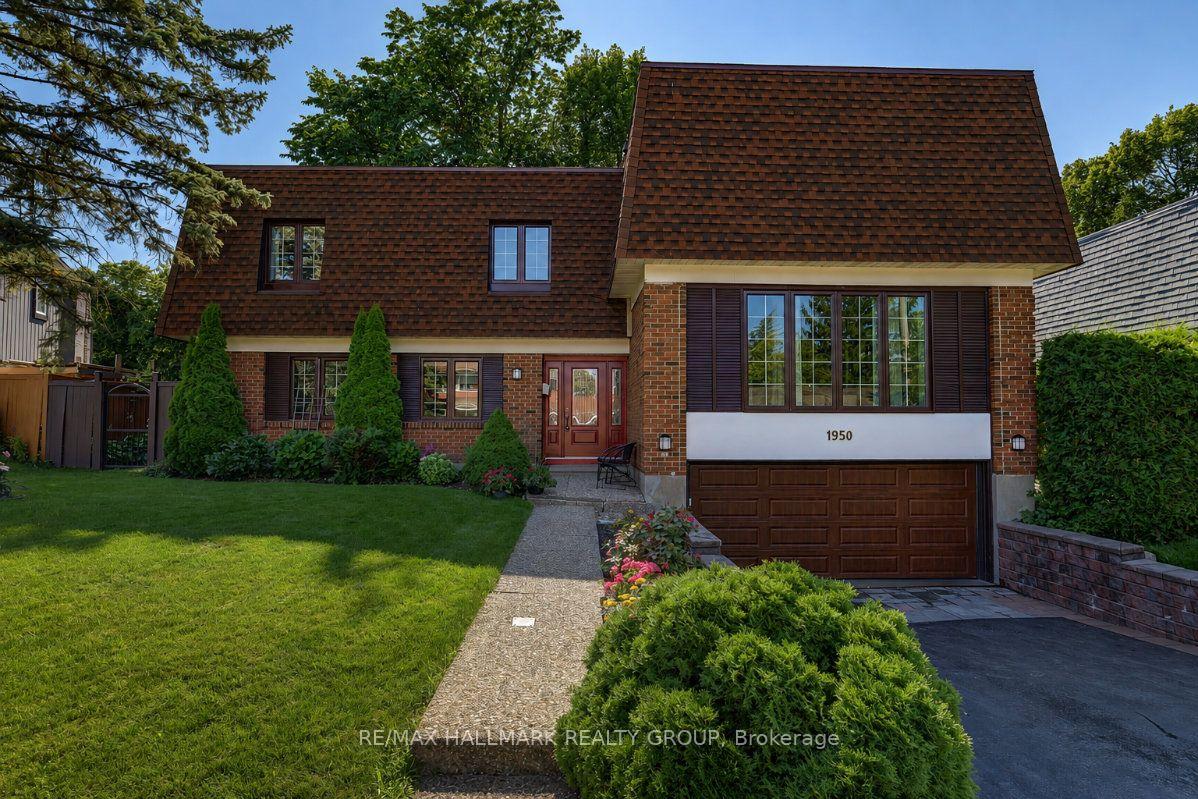 1950-ludgate-crescent-ottawa-ontario-x13627256