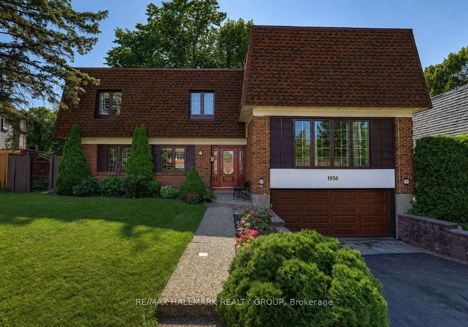 1950-ludgate-crescent-ottawa-ontario-x13627256