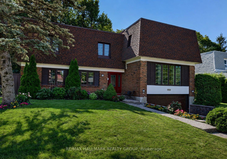 1950-ludgate-crescent-ottawa-ontario-x13627256