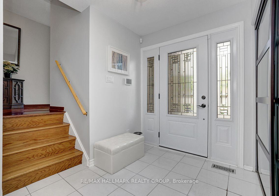 1950-ludgate-crescent-ottawa-ontario-x13627256