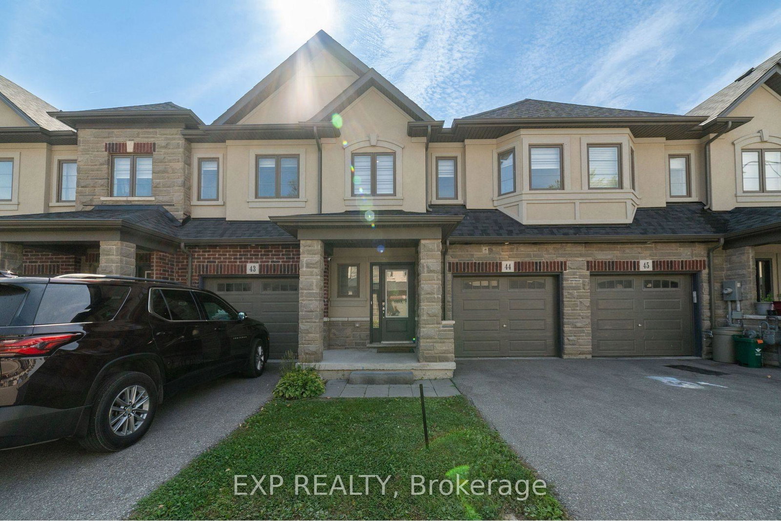 324-equestrian-way-cambridge-ontario-x13627270