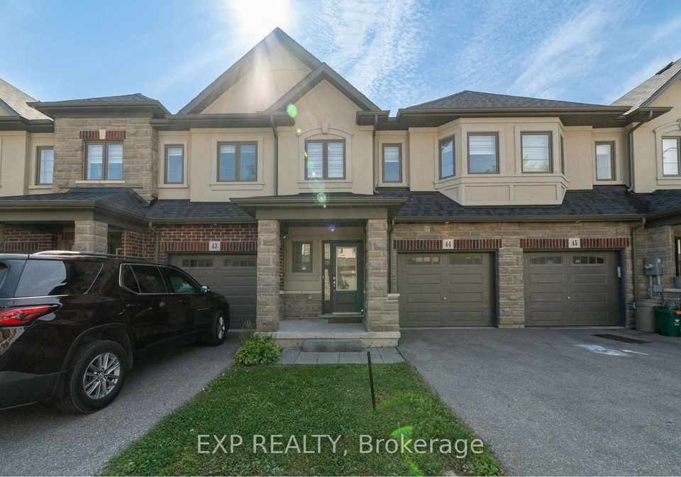 324-equestrian-way-cambridge-ontario-x13627270