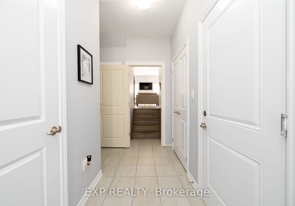 324-equestrian-way-cambridge-ontario-x13627270