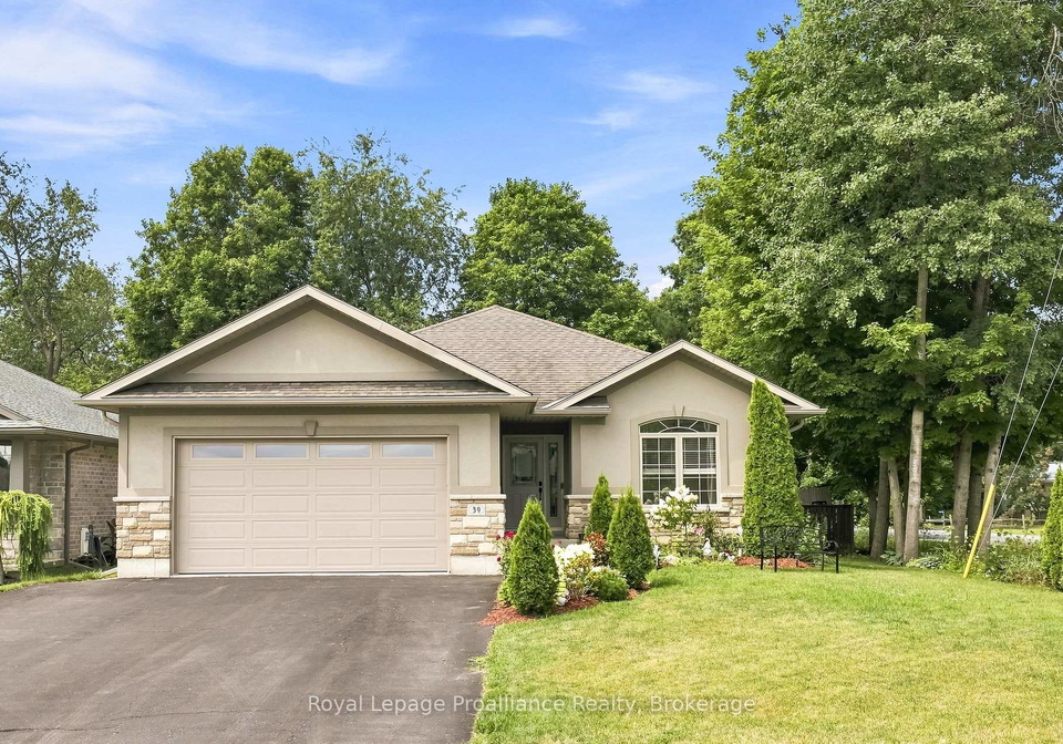 39-lakewood-crescent-quinte-west-ontario-x13627286