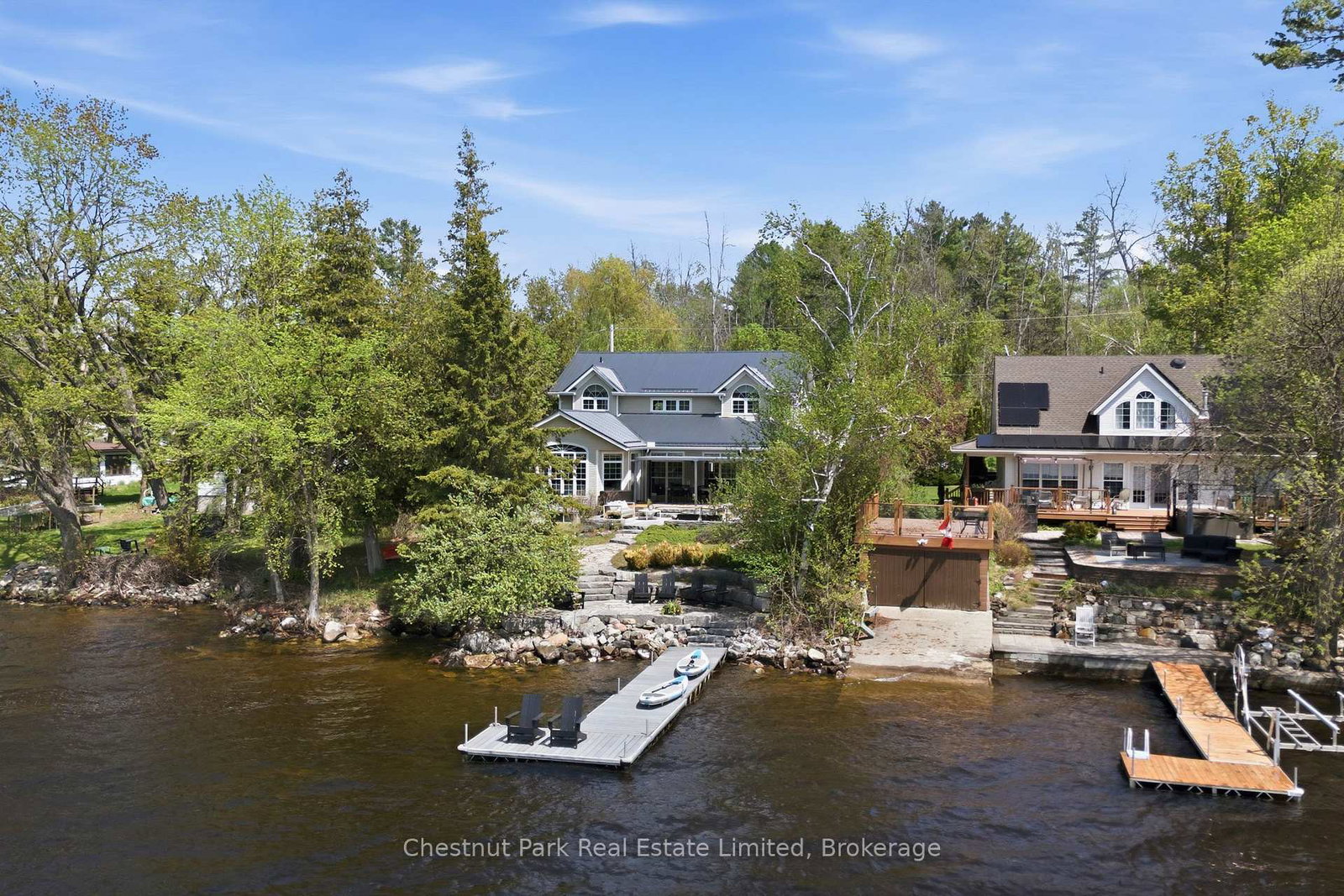 50-tipperary-road-marmora-and-lake-ontario-x13627288