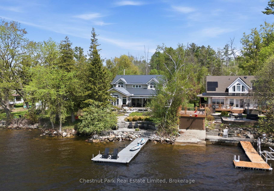 50-tipperary-road-marmora-and-lake-ontario-x13627288
