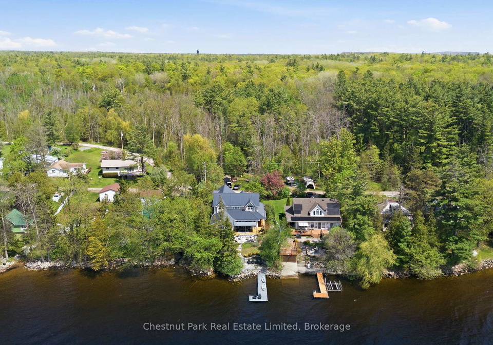 50-tipperary-road-marmora-and-lake-ontario-x13627288