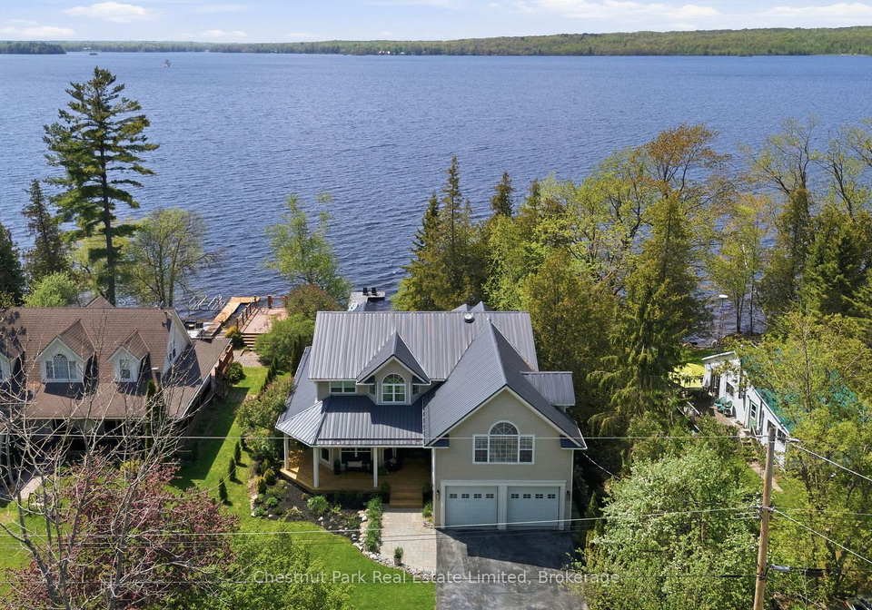 50-tipperary-road-marmora-and-lake-ontario-x13627288