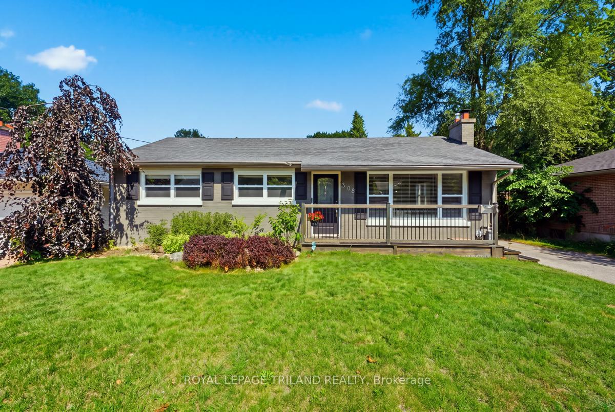 308-reynolds-road-london-south-ontario-x13627292