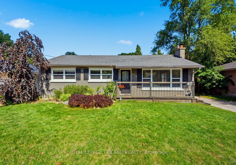 308-reynolds-road-london-south-ontario-x13627292
