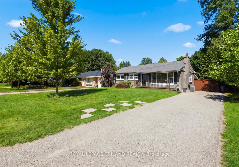 308-reynolds-road-london-south-ontario-x13627292