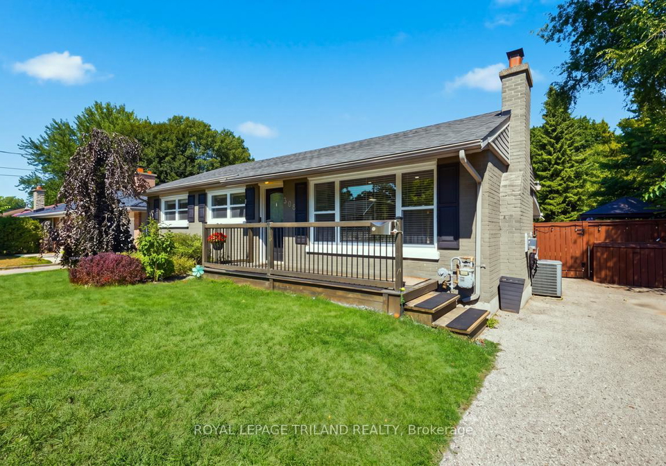308-reynolds-road-london-south-ontario-x13627292
