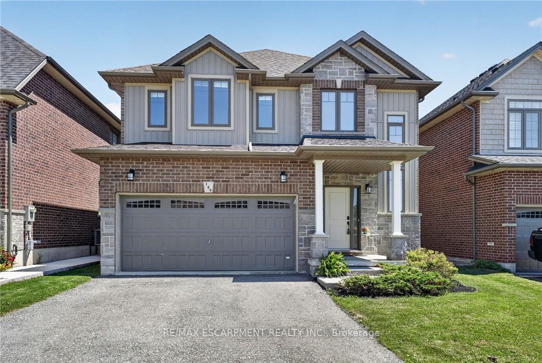 149-dennis-drive-west-lincoln-ontario-x13627296