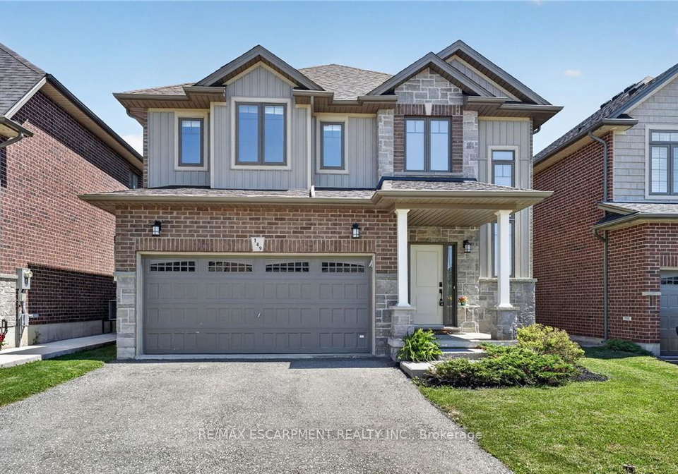 149-dennis-drive-west-lincoln-ontario-x13627296