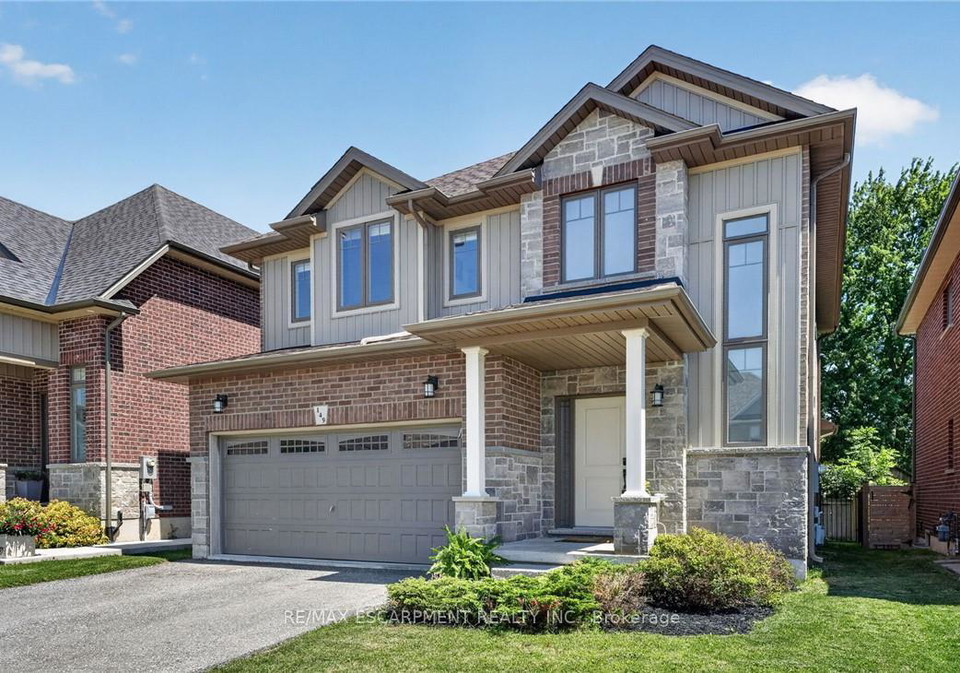 149-dennis-drive-west-lincoln-ontario-x13627296