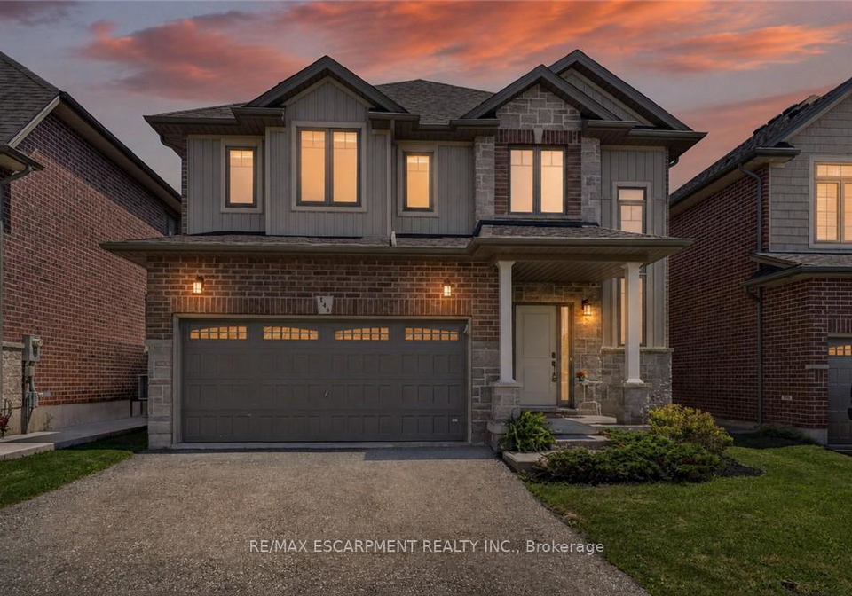 149-dennis-drive-west-lincoln-ontario-x13627296