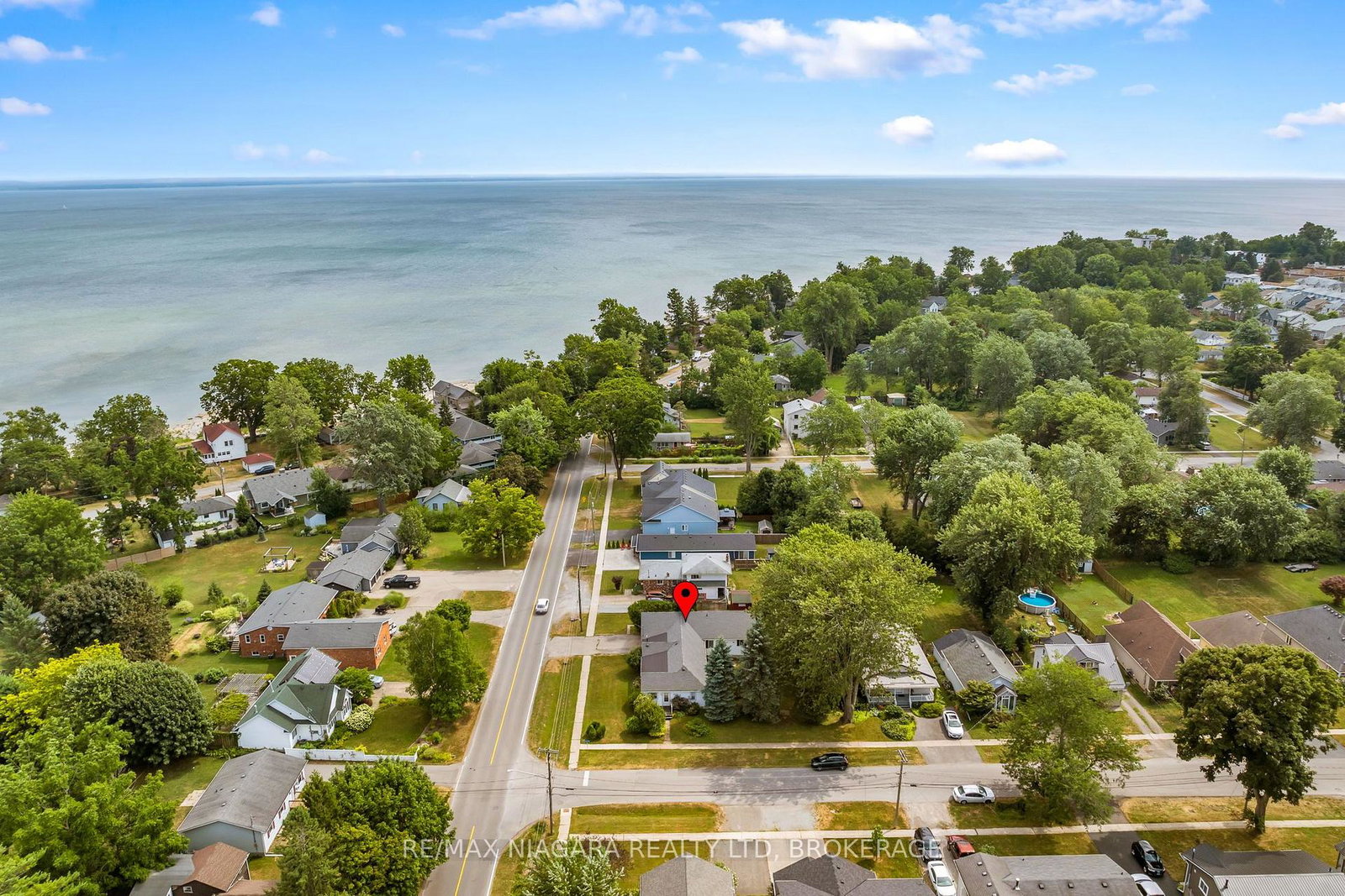 333-ridge-road-s-fort-erie-ontario-x13627340