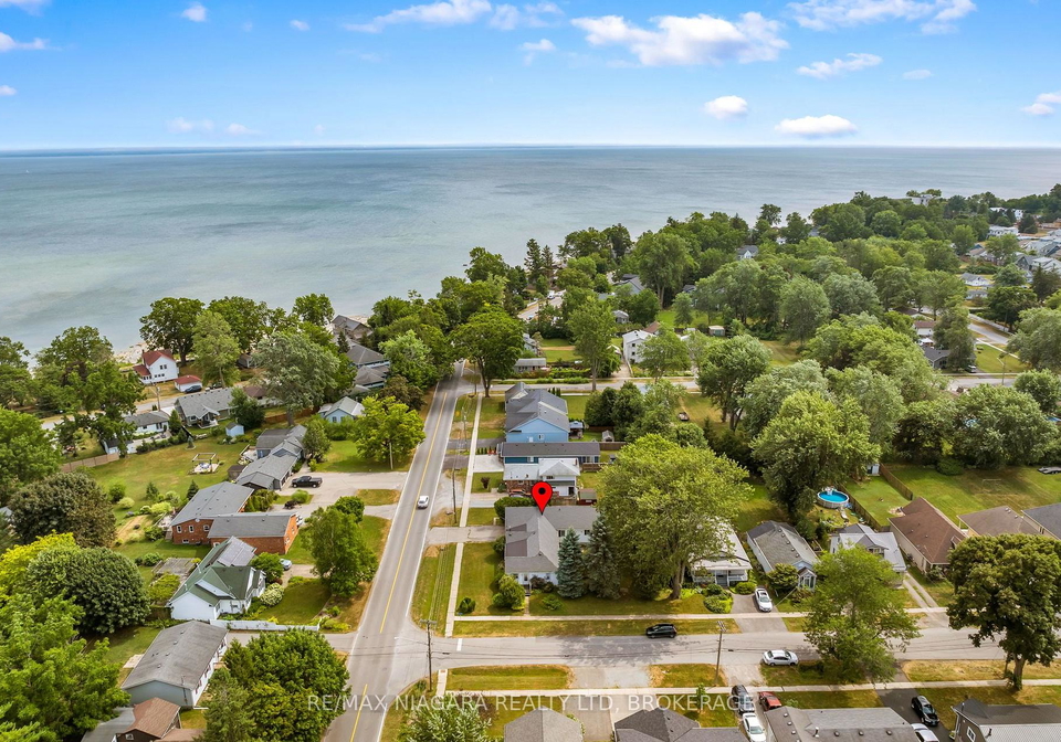 333-ridge-road-s-fort-erie-ontario-x13627340