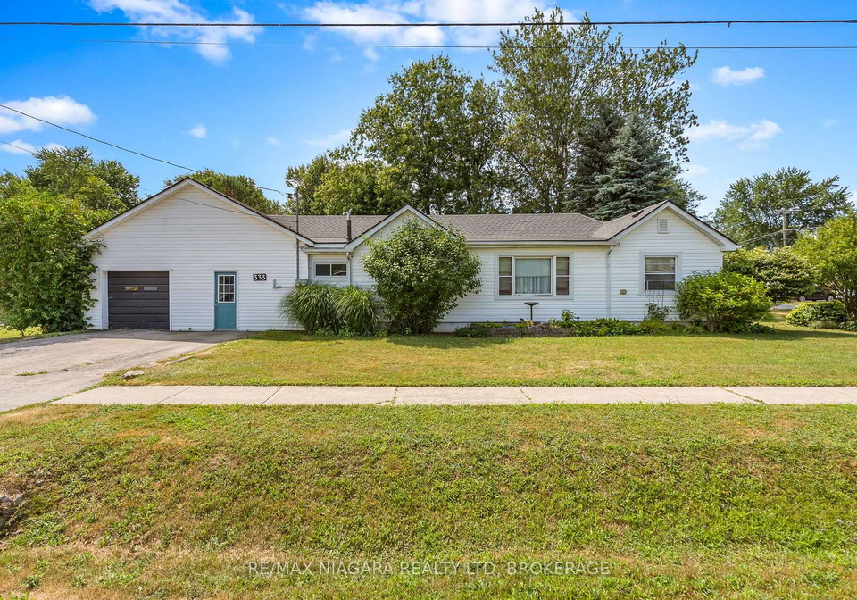 333-ridge-road-s-fort-erie-ontario-x13627340