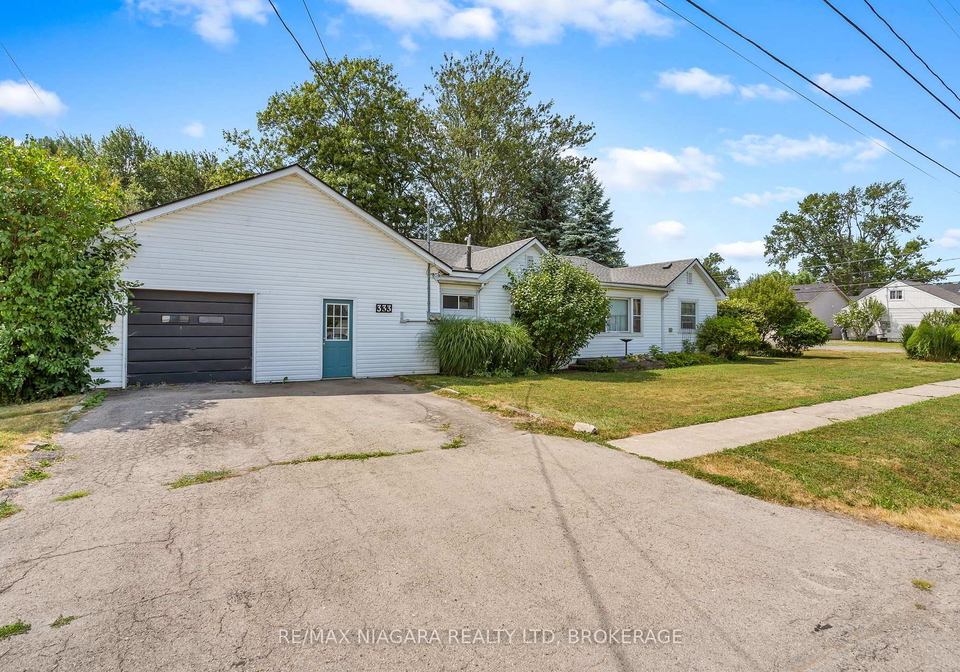 333-ridge-road-s-fort-erie-ontario-x13627340