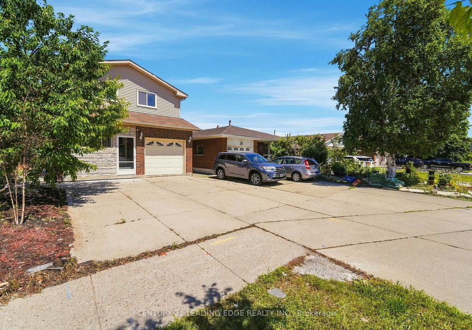 749-stone-church-road-e-hamilton-ontario-x13627354