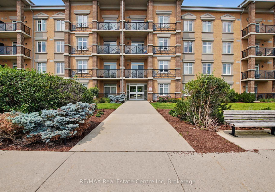 2-colonial-drive-guelph-ontario-x13627372