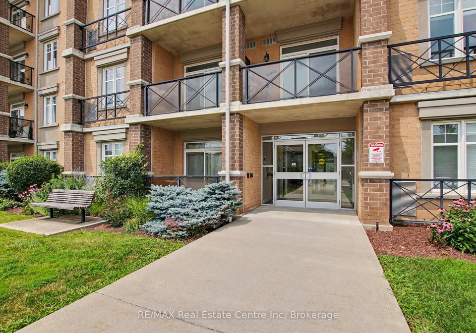 2-colonial-drive-guelph-ontario-x13627372