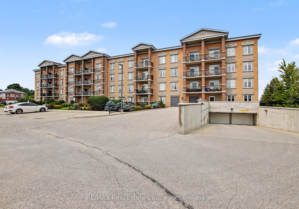 2-colonial-drive-guelph-ontario-x13627372