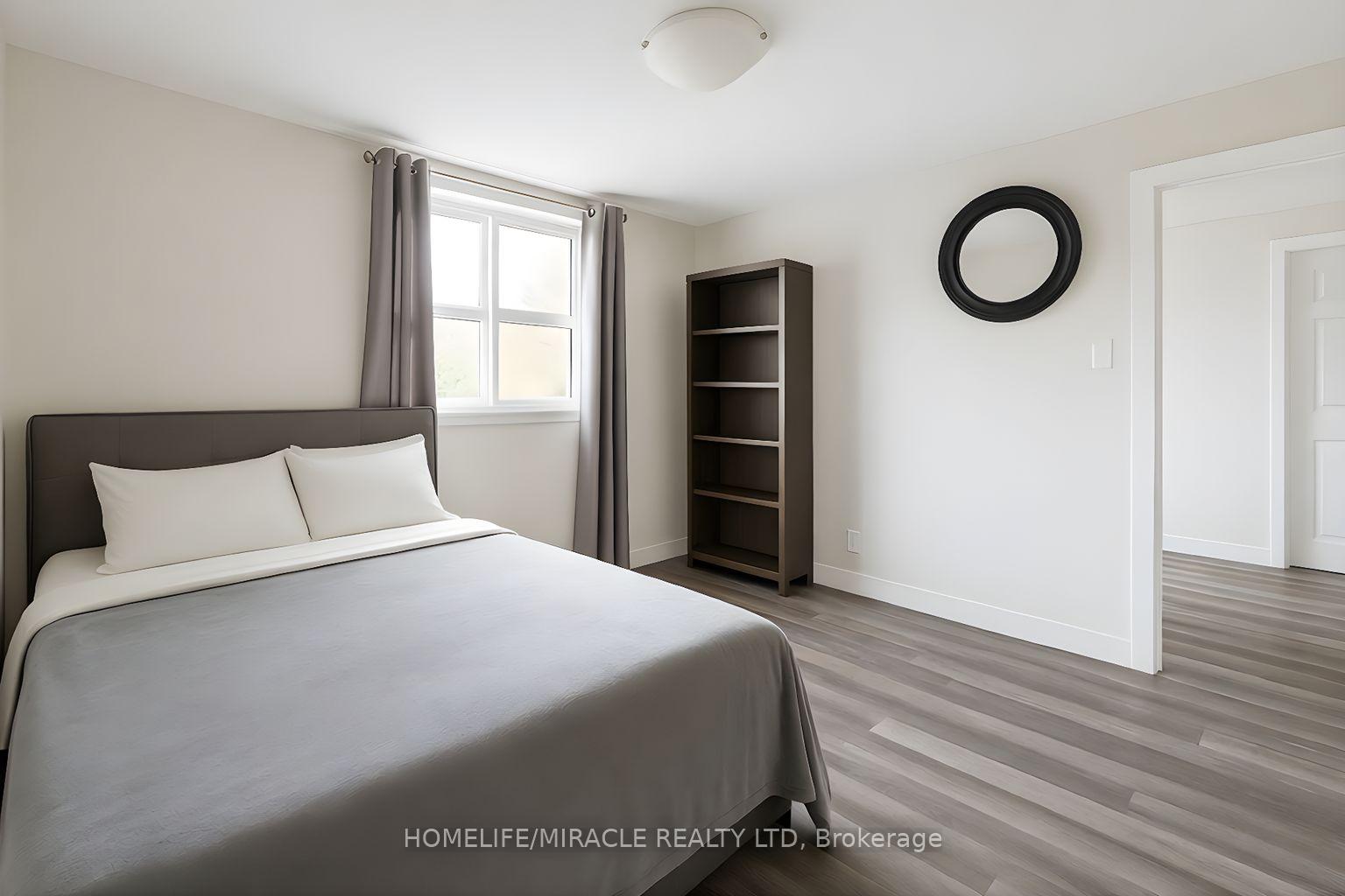 157-bruce-street-kitchener-ontario-x13627378
