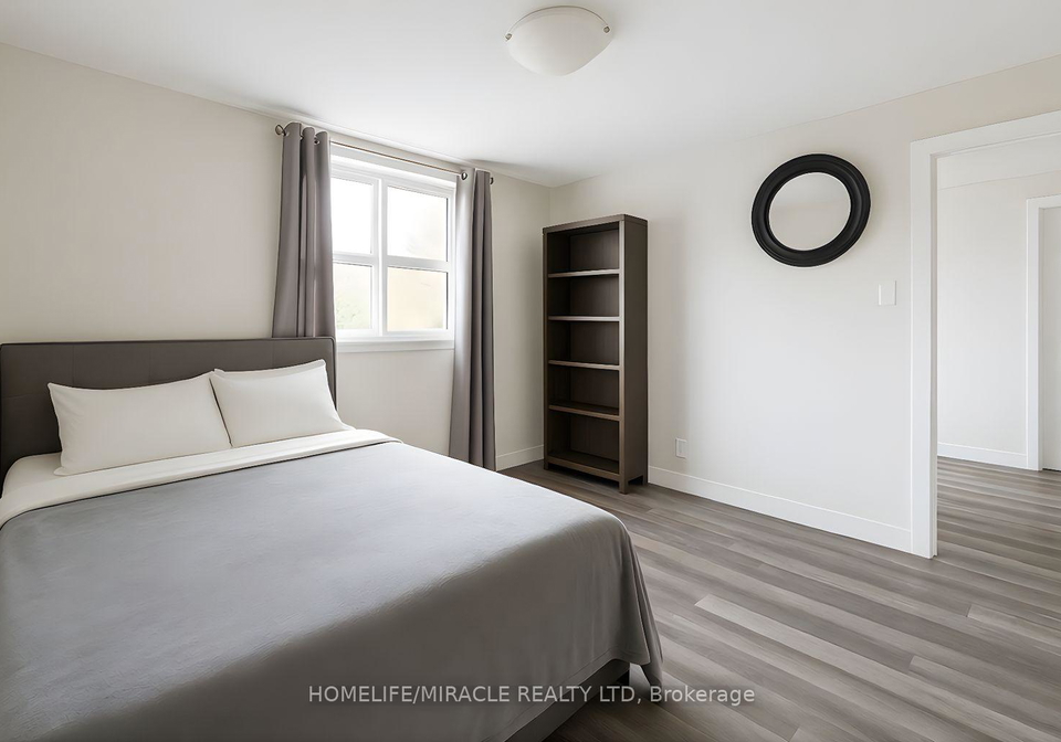 157-bruce-street-kitchener-ontario-x13627378