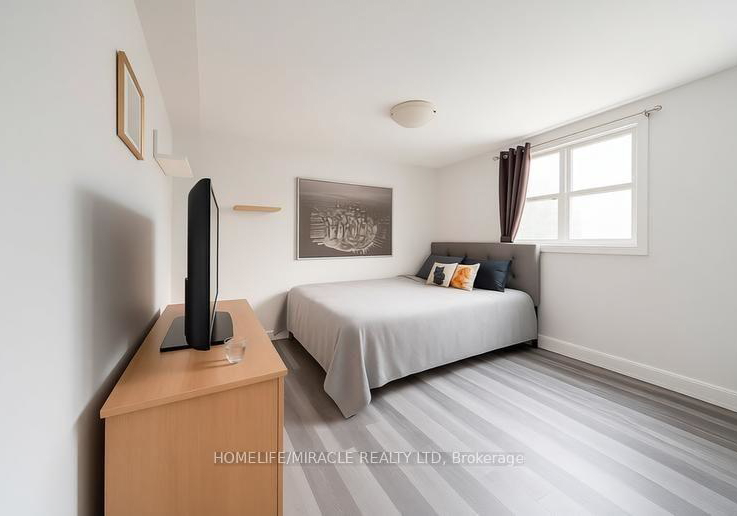 157-bruce-street-kitchener-ontario-x13627378