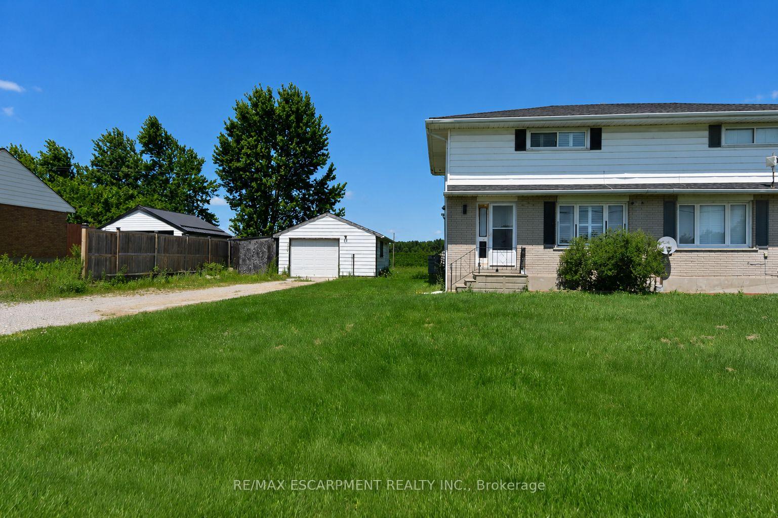 685717-hwy-2-woodstock-ontario-x13627382