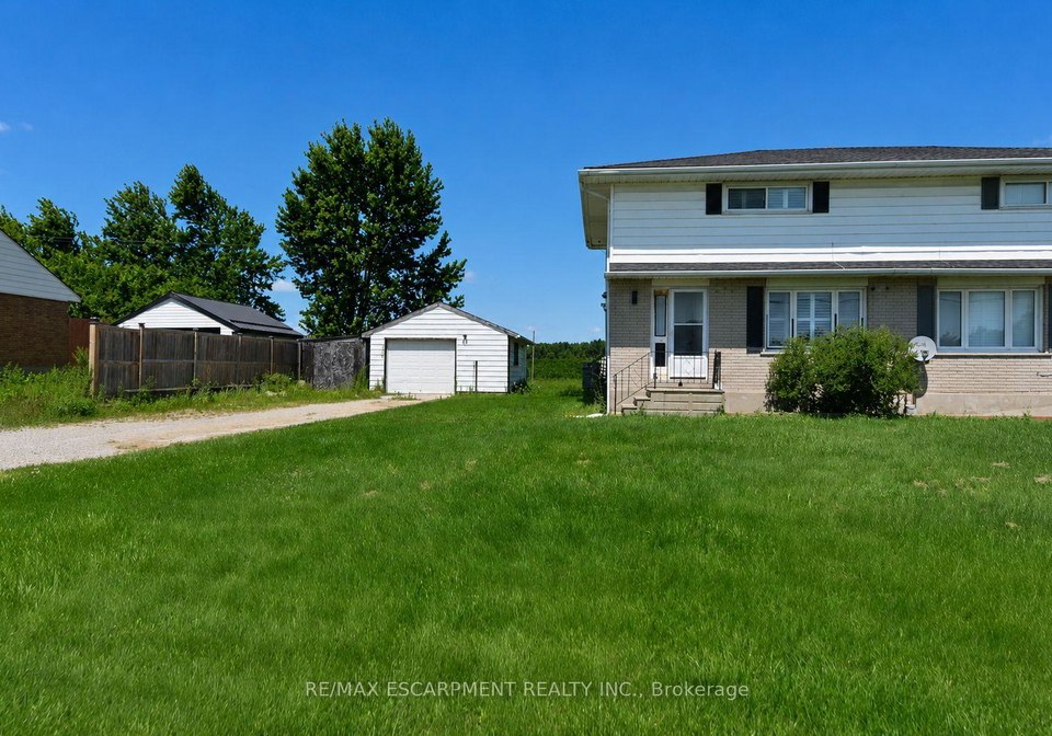 685717-hwy-2-woodstock-ontario-x13627382