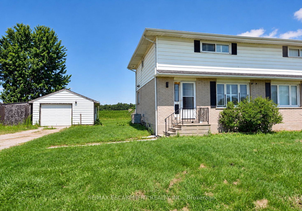 685717-hwy-2-woodstock-ontario-x13627382