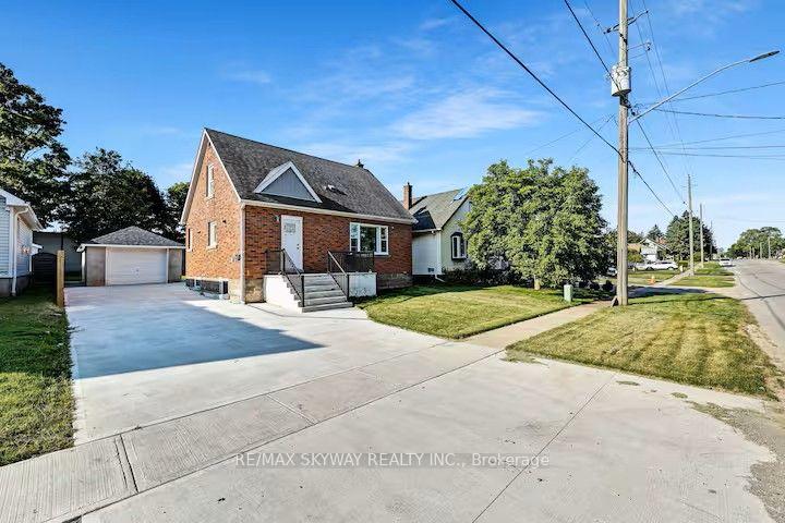 6292-bellevue-street-niagara-falls-ontario-x13627406