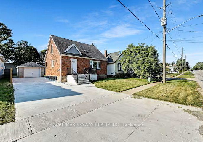 6292-bellevue-street-niagara-falls-ontario-x13627406