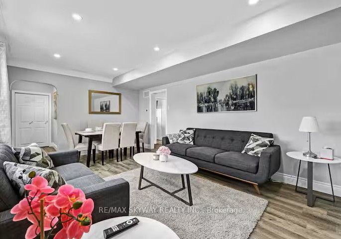 6292-bellevue-street-niagara-falls-ontario-x13627406