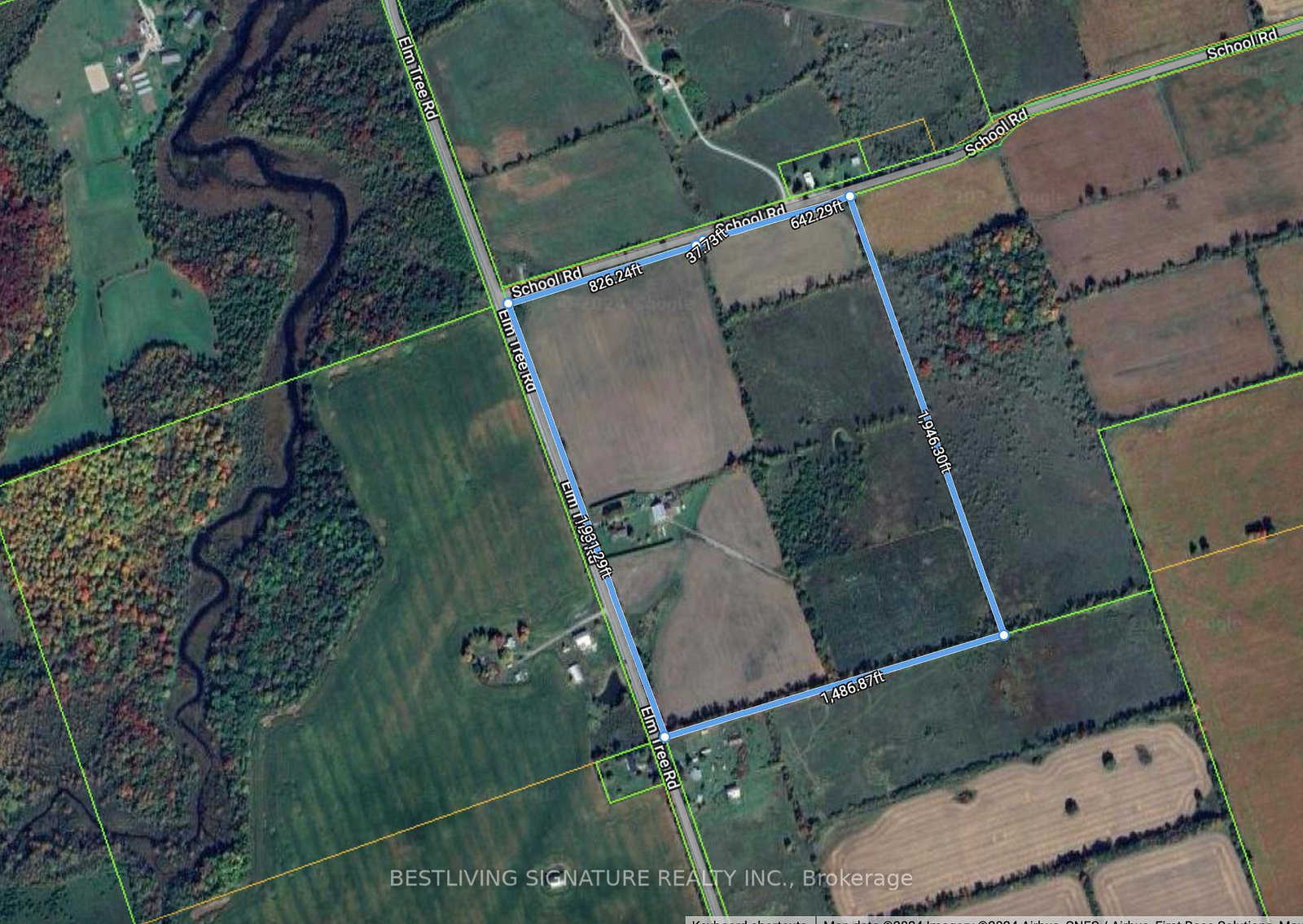 3752-elm-tree-road-kawartha-lakes-ontario-x13627416