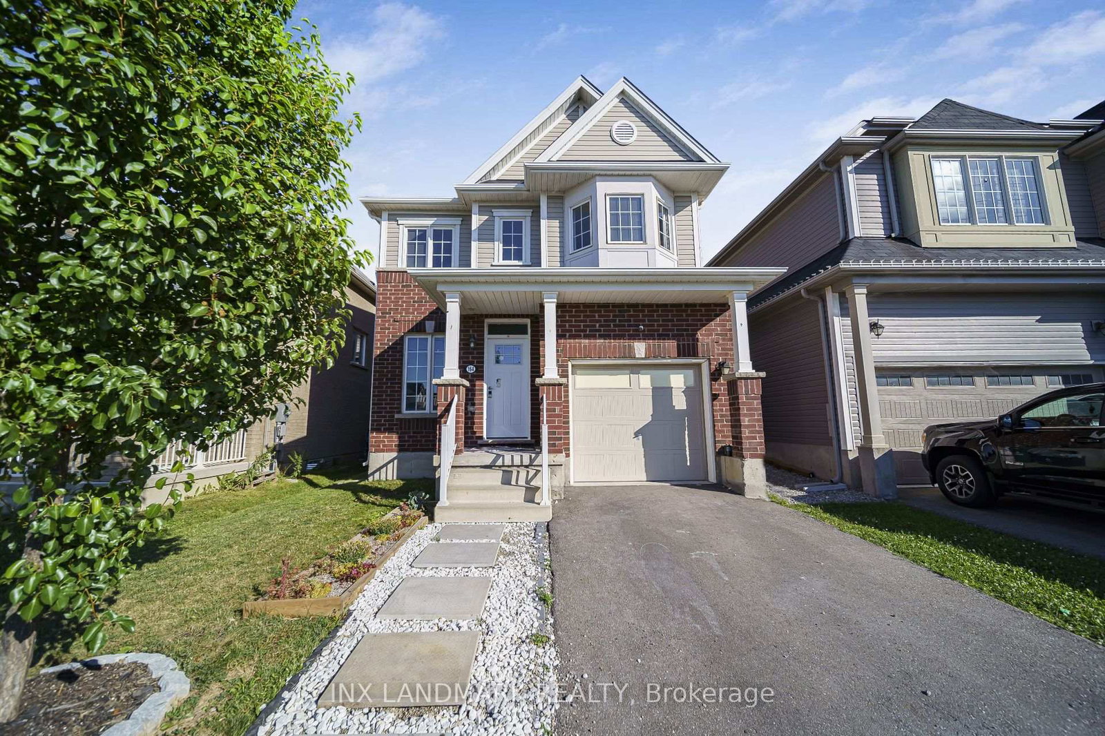 164-n-munro-circle-brantford-ontario-x13627422