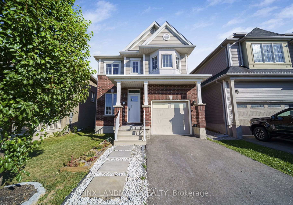 164-n-munro-circle-brantford-ontario-x13627422