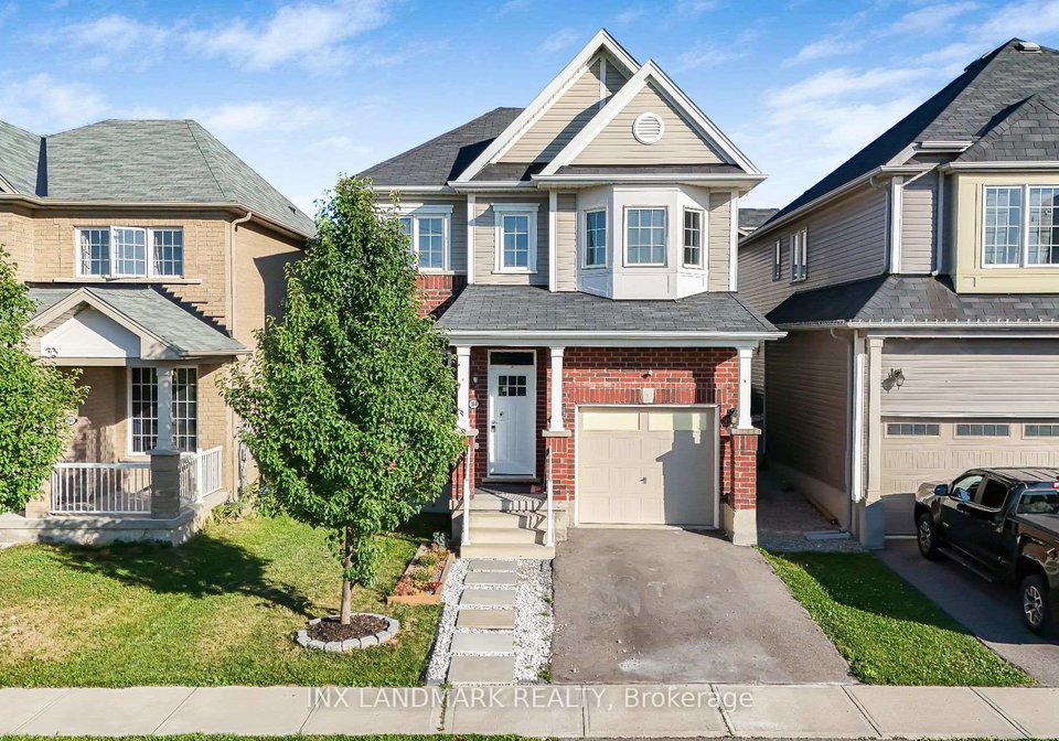 164-n-munro-circle-brantford-ontario-x13627422