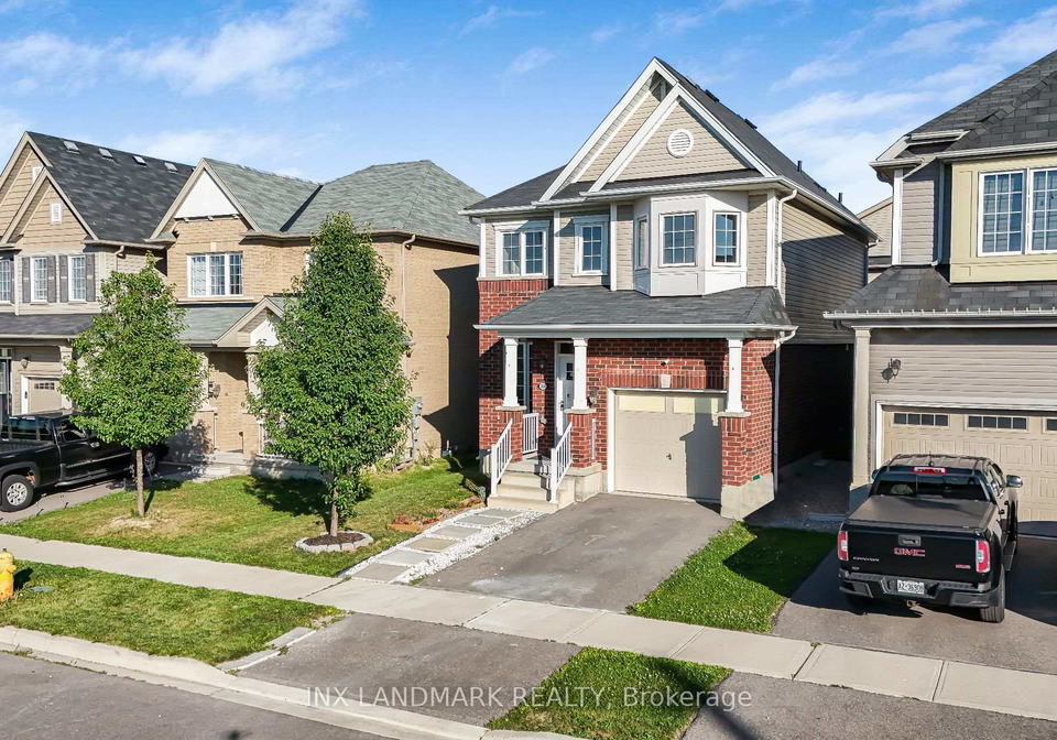 164-n-munro-circle-brantford-ontario-x13627422