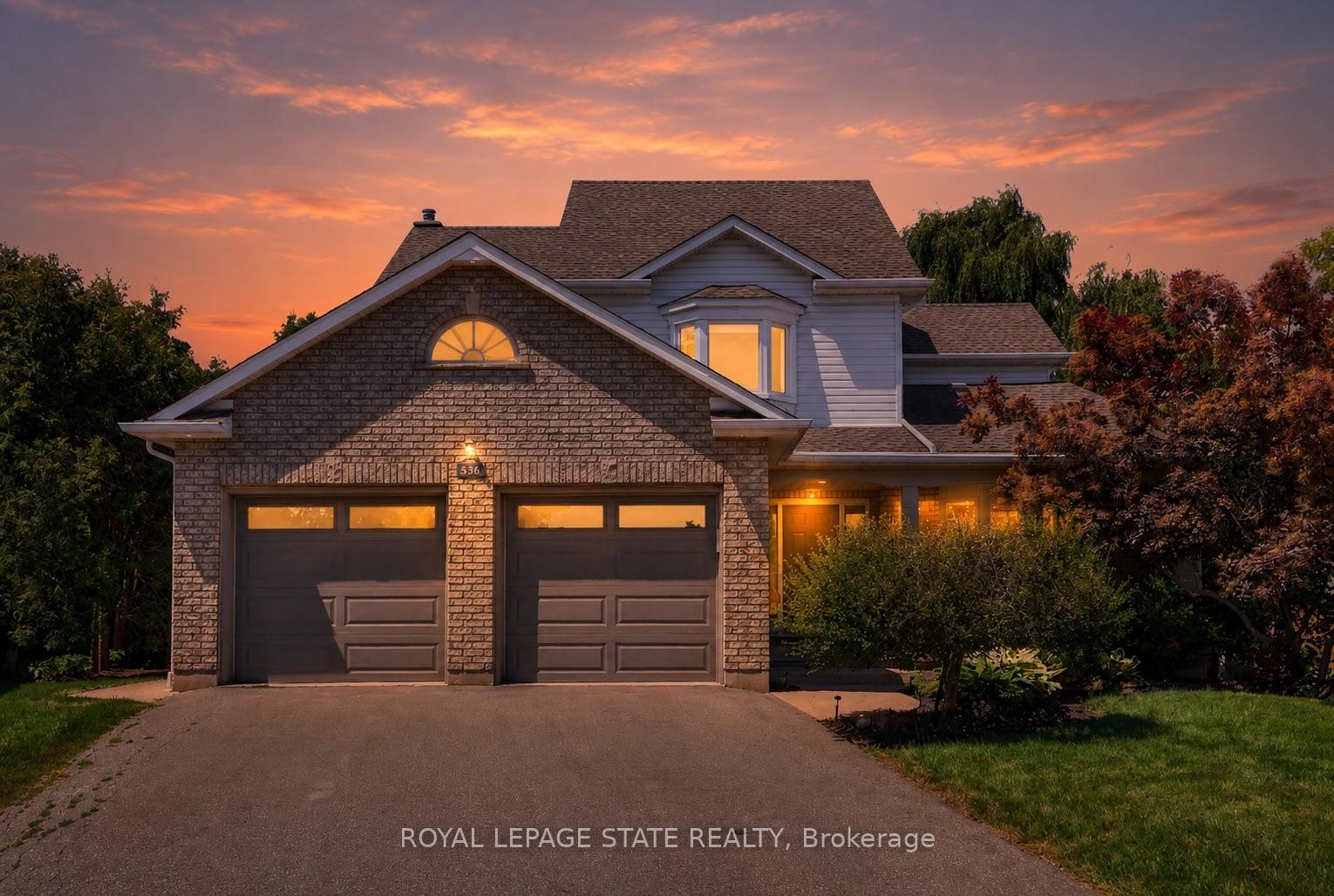 5140-crimson-king-way-lincoln-ontario-x13627426